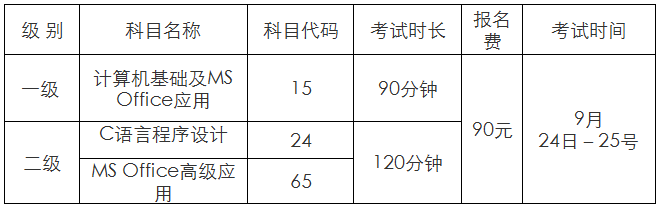 1466477538914425.png {Q@$`@HT2USZSSVADBN47M8.png