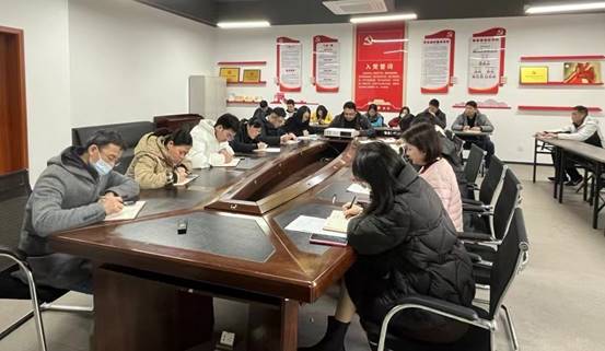 e426f984fe2c27dcf1e618aa4355bda e426f984fe2c27dcf1e618aa4355bda