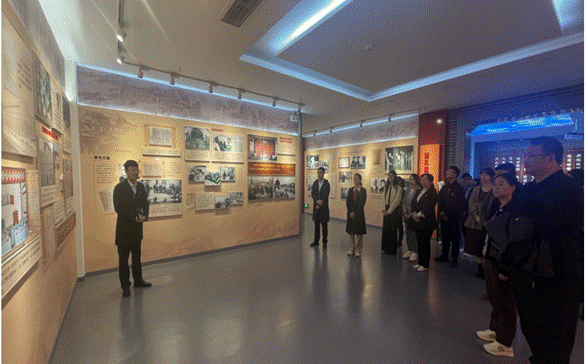 1733709007368 1733709007368