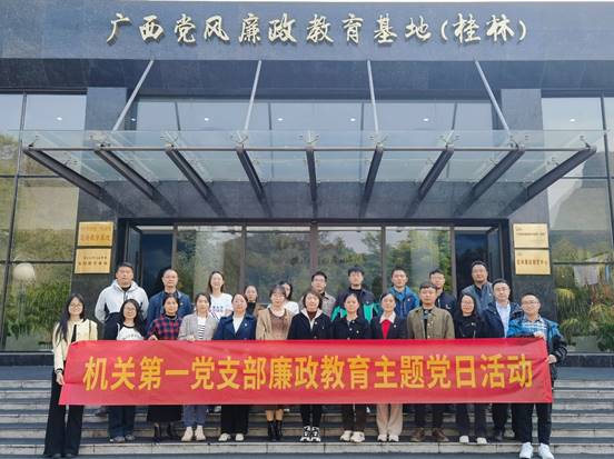 53c1888538e73ea5cd80d97d8e88dc4 53c1888538e73ea5cd80d97d8e88dc4