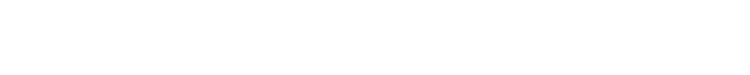 2025人事处
